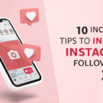 Increasing Instagram Followers