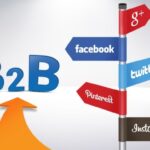 Building a Social Media Presence for B2B