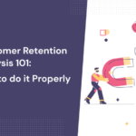 Understanding Customer Retention