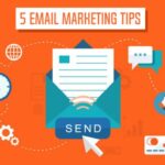 Email Marketing Tips