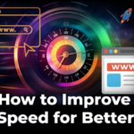 Optimizing Site Speed for SEO