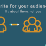 Writing for Online Audience