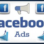 Facebook Advertising Tips