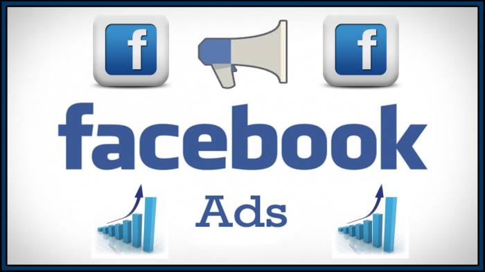 Facebook Advertising Tips